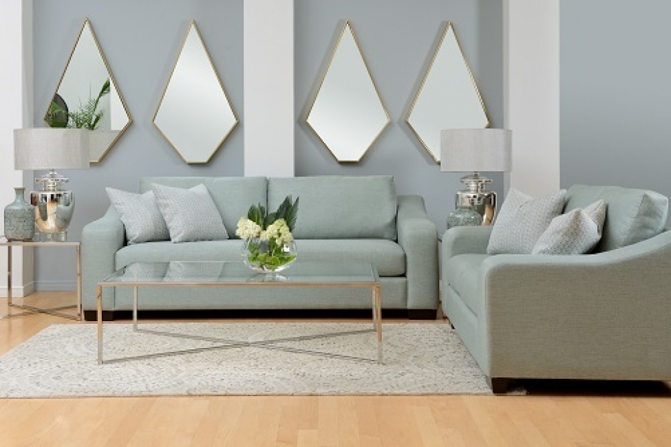 Contessa Home Decor Product Detail 9245 Sofa Collection By Superstyle